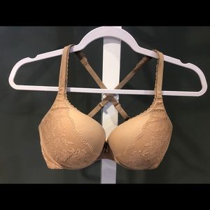 Victoria Secret Bra